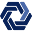 domaincrawler.com
