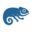 domaindiscount24.net