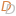 domaindiscounter.com