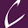domainecarcenac.com