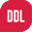 domainedelabourdonnais.com
