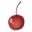 domainedelile.fr