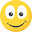 domainedenriou.com