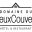 domaineduvieuxcouvent.com