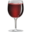 domaineeden.com
