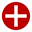 domaineplus.com