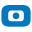domainexpress.de