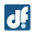 domainfragen.de