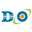 domaingz.com