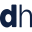 domainhotelli.fi