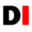 domainincite.com