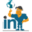 domainindia.com