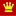 domainking.ng