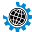 domainksa.net