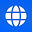 domainleads.com