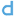 domainmaker.pl