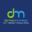 domainmarket.gr