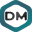 domainmerkezi.net