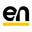 domainname.at