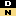 domainname.sg