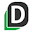 domainnameapi.com