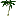 domainnameoptimization.net