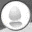 domainnames.be