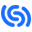 domainnames.co.ke