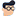 domainnamesanity.com