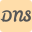 domainnamesoup.com