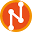 domainnamestat.com