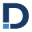 domainnamewire.com