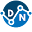 domainnetworks.com