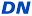 domainnetworks.in