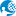 domainpeople.com