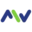 domainportal.hu