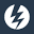 domainpower.com