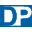 domainprovider.de