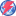 domainpunch.com