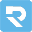 domainracer.us