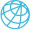 domainregister.international