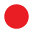 domainregistrationinnepal.com