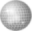domains-index.com