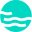 domains.boats
