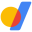 domains.google
