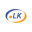 domains.lk