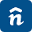 domains.nethouse.ru