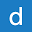 domains.org