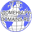 domains.ru