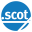 domains.scot